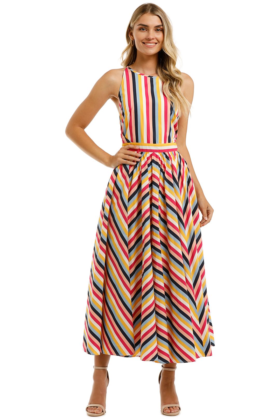 Corinna Dress by J Crew for Hire ...